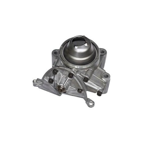 Yağ Pompası -CGPA- Motor - 1.2 TDİ - Roomster - 2011 - 2015