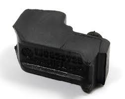 Kaput Lastiği - Bora - Golf