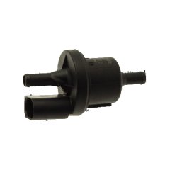 Solenoit Valfi - AYD - Motor - 1.6 TDI - Beetle - 2002 - 2005