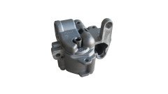 Yağ Pompası - BPW - Motor - 2.0 TDİ - Audi A4 - 2005 - 2008