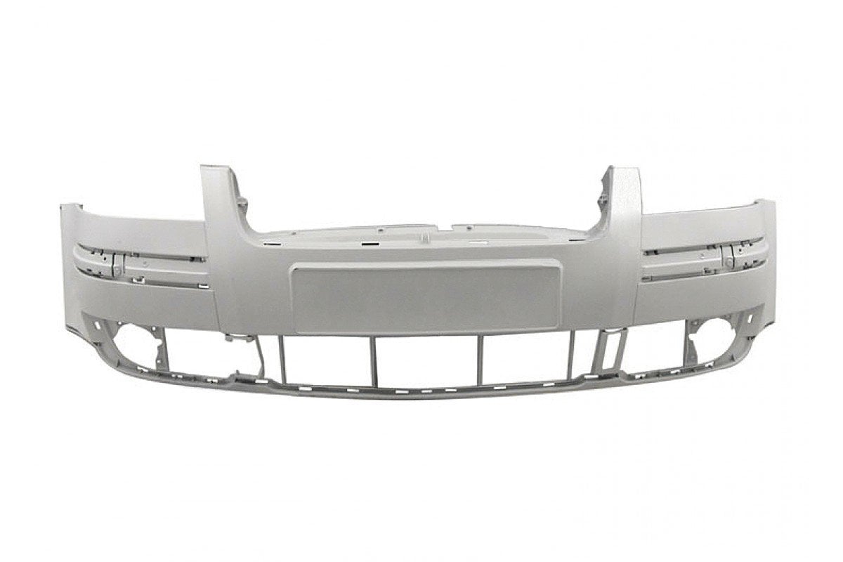 Ön Tampon - Volkswagen - Passat 2001 - 2005