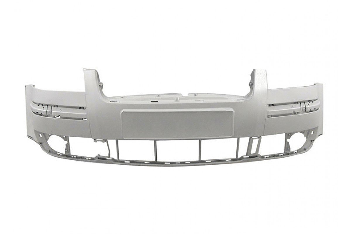 Ön Tampon - Volkswagen - Passat 2001 - 2005