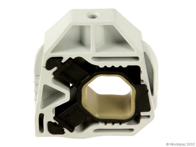 Radyatör Bağlantı Takozu (Üst) - Sharan - 2011 - 2016