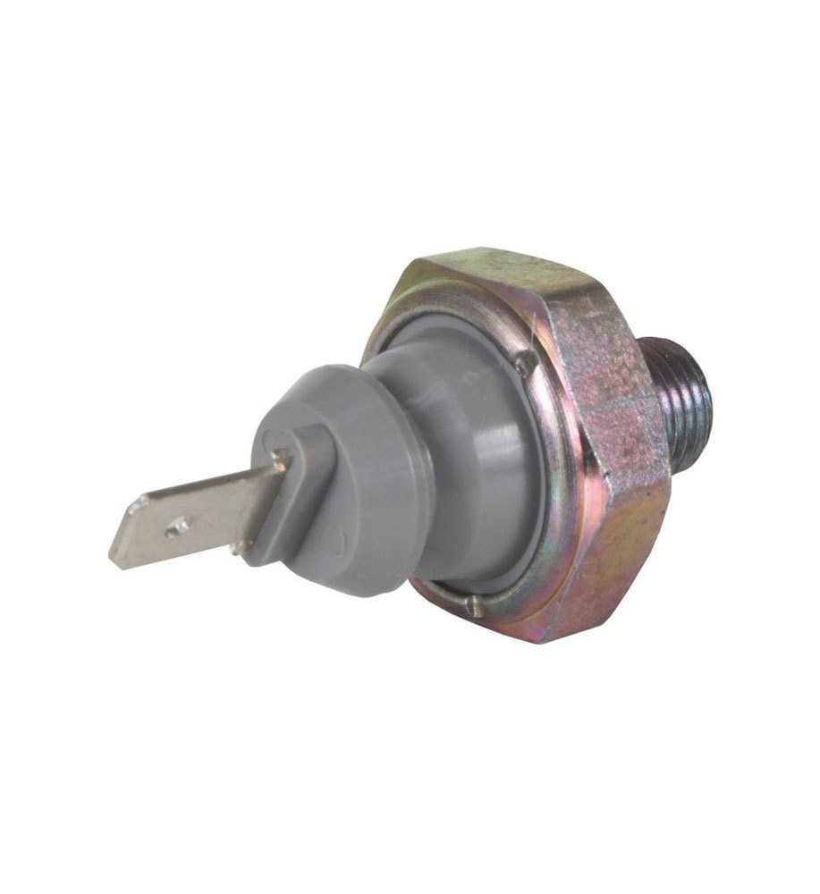 Yağ Müşürü Gri - ABN - Motor - Golf - 1990 - 1992