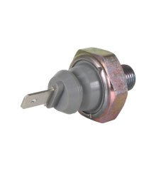 Yağ Müşürü Gri - ABN - Motor - Golf - 1990 - 1992