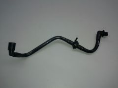 Çek Valfli Vakum Borusu - Passat 2006-2011