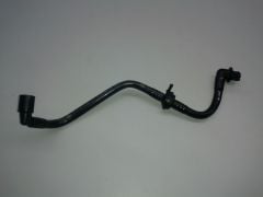 Çek Valfli Vakum Borusu - Passat 2006-2011
