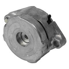 Şarj Gergisi - ABS - Motor - 1.6/1.8/2.0 TDI - Toledo - 1992 - 1996