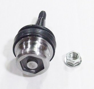Rotil - Audi A6 - 2011 - 2014