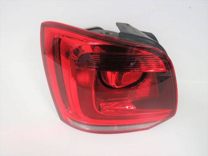 Stop - Sol - Polo - 2010 - 2014