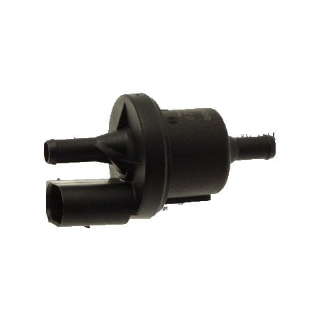 Solenoit Valfi - BMY - Motor - 1.4 TDI - Golf - 2007 - 2009