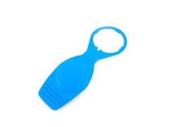 Silecek Su Depo Kapağı - Arosa - 1997 - 2004