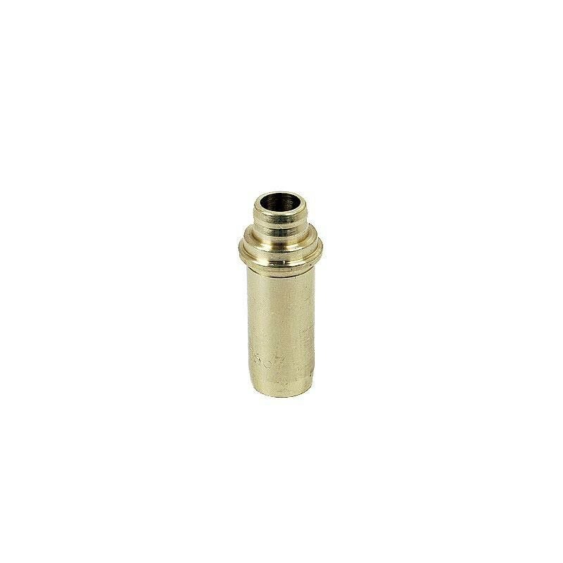 Subap Kaval - 7mm - AFT - Motor - 1.6/2.0 TDI - Cordoba - 1997 - 1999
