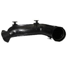 Turbo Basınç Hortumu - CBZB - Motor - 1.2 TDİ - Polo - 2010 - 2012
