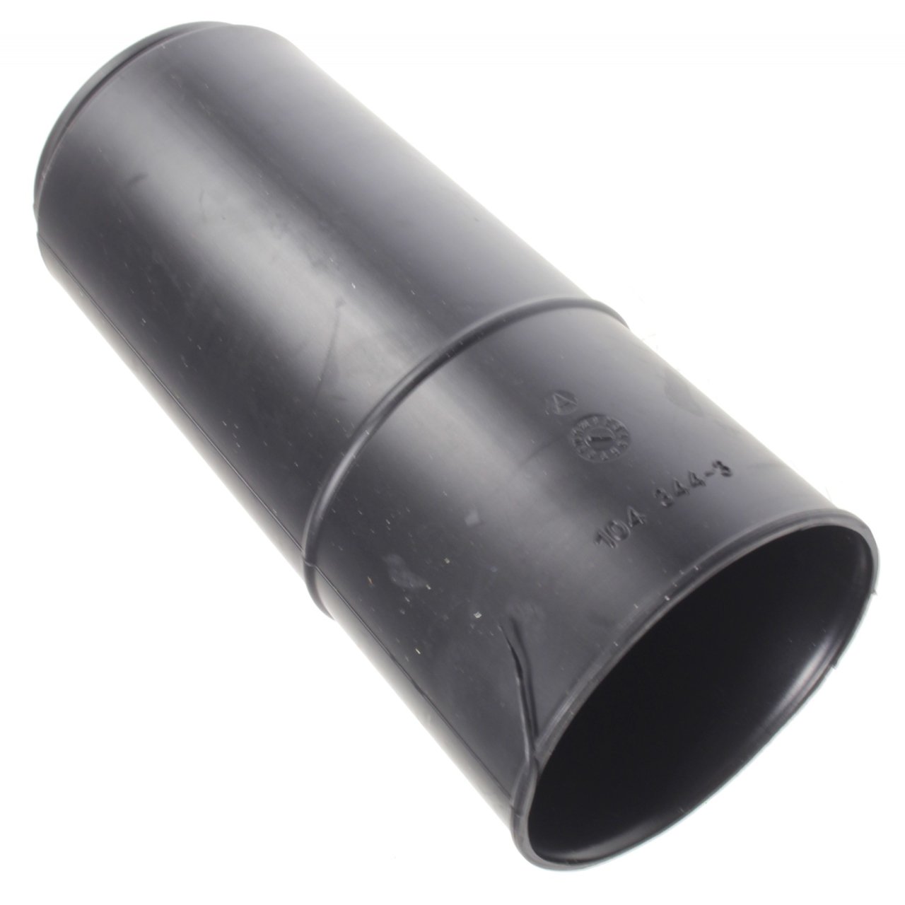 Arka Amortisör Toz Körüğü - Passat 1.8T