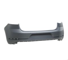 Arka Tampon- Golf 7.5 2017