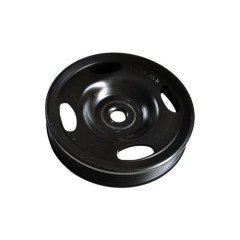 Krank Kasnak - CAXA - Motor - 1.4 TDI - Eos - 2009 - 2016