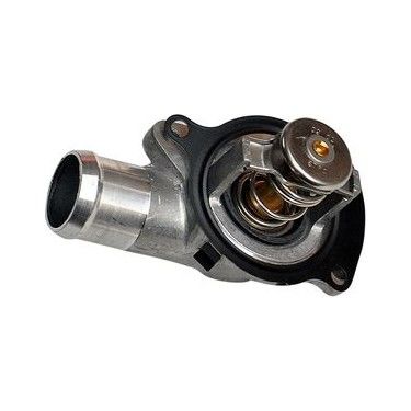 Termostat - BPD - Motor - 2.5 TDİ - Touareg - 2007 - 2010