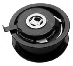 Triger Bilyası - ABL - Motor - 1.9 TDİ - Transporter - 1996 - 2004