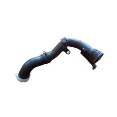 Turbo Basınç Hortumu - BMN - Motor - 2.0 TDİ - Jetta - 2006 - 2011