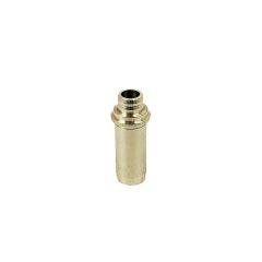 Subap Kaval - 7mm - AHB - Motor - 1.7/1.9 TDI - Inca - 1996 - 2003