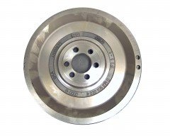 Volant - Audi A2 - 2000 - 2005
