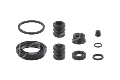 Kaliper Tamir Takımı - Audi A6 - 2000 - 2005