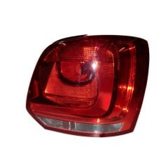 Stop Komple Sağ - Volkswagen - Polo Hb