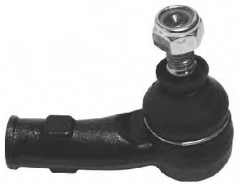 Rotbaşı Sağ - Passat - 1990 - 1997