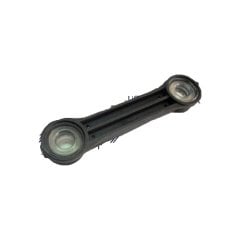 Vites Değiştirme Çubuğu - Audi A3 - 1997 - 2000