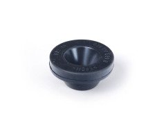 Hava Filtre Alt Lastiği - CAXC - Motor - 1.4 TDI - Superb - 2008 - 2013