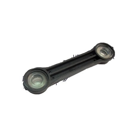 Vites Değiştirme Çubuğu - 1.4/1.6 TDİ - Leon - 2000 - 2001