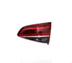 Stop Lambası İç (Dynamik) Sağ -  Golf 7.5 2017