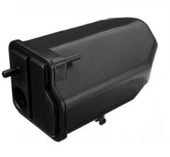 Karbon Aktif Filtresi - Golf 5 - Jetta