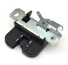 Arka Bagaj Kilidi - Transporter T5 - T6