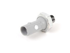 Yağ Müşürü Gri -BDB-BMJ-BUB- Motor - Audi A3 - 2004 - 2007