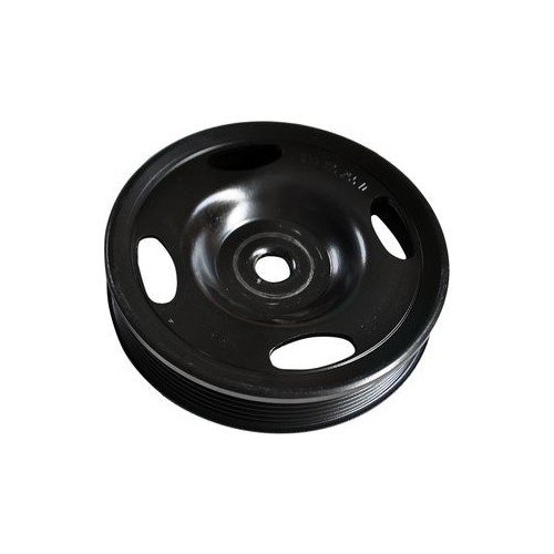 Krank Kasnak - BMY - Motor - 1.4 TDI - Touran - 2009 - 2010
