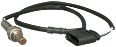 Motor Oksijen Sensör - Polo - 2002 - 2014