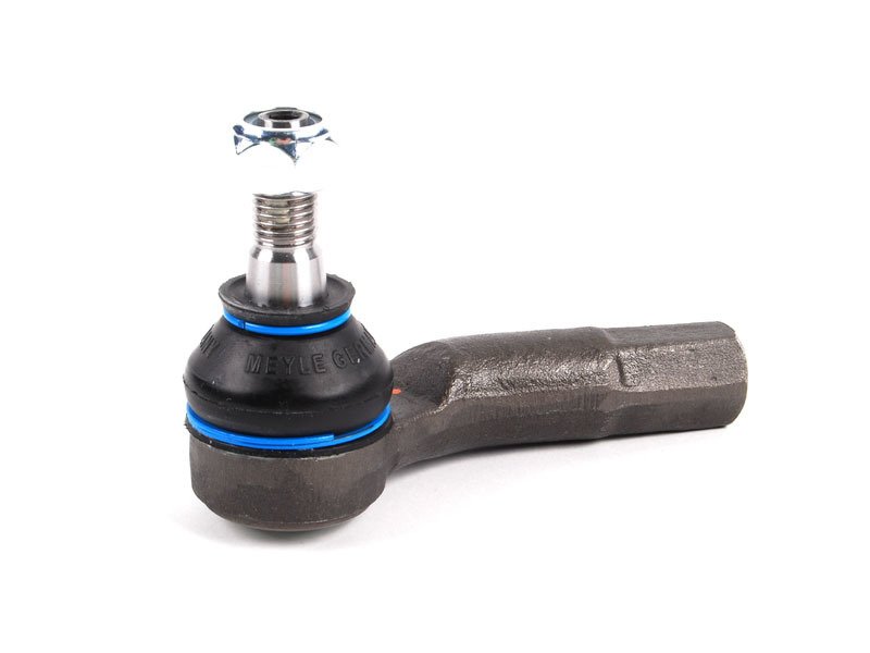 Rotbaşı Sağ - Bora - 1999 - 2005