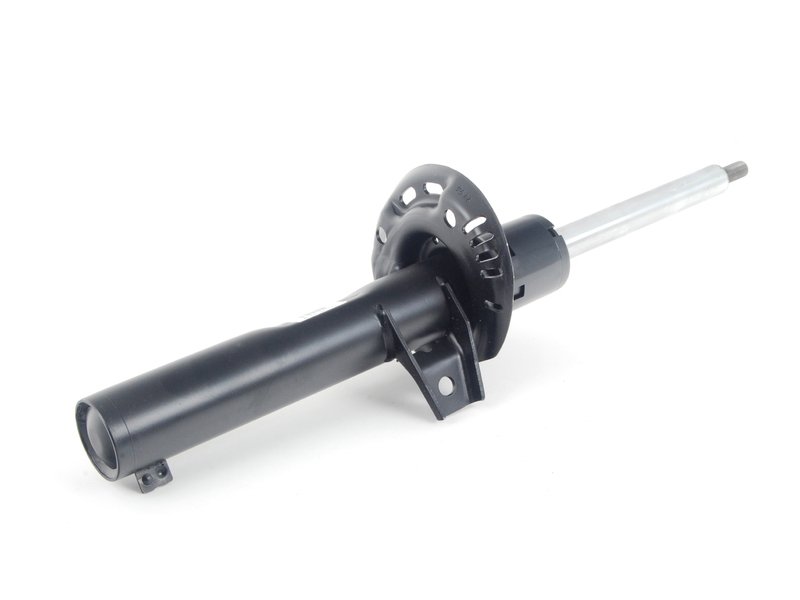 Ön Amortisör - Passat 2005 - 2010