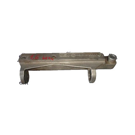 Emme Manifolt Braketi - BFQ - Motor - 1.6 TDI - Golf - 2003 - 2006