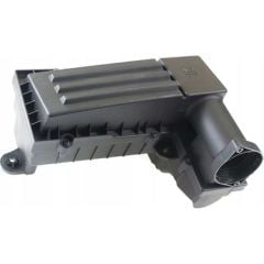 Hava Filtre kutusu - BXE - Motor - 1.9 TDI - Touran - 2009 - 2010