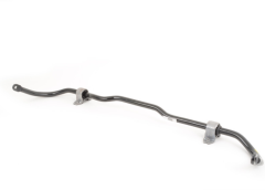 Viraj Demiri - Caddy - 2004 - 2020