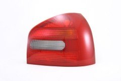 Stop Lambası Sağ - Audi – A3 1996 - 2003