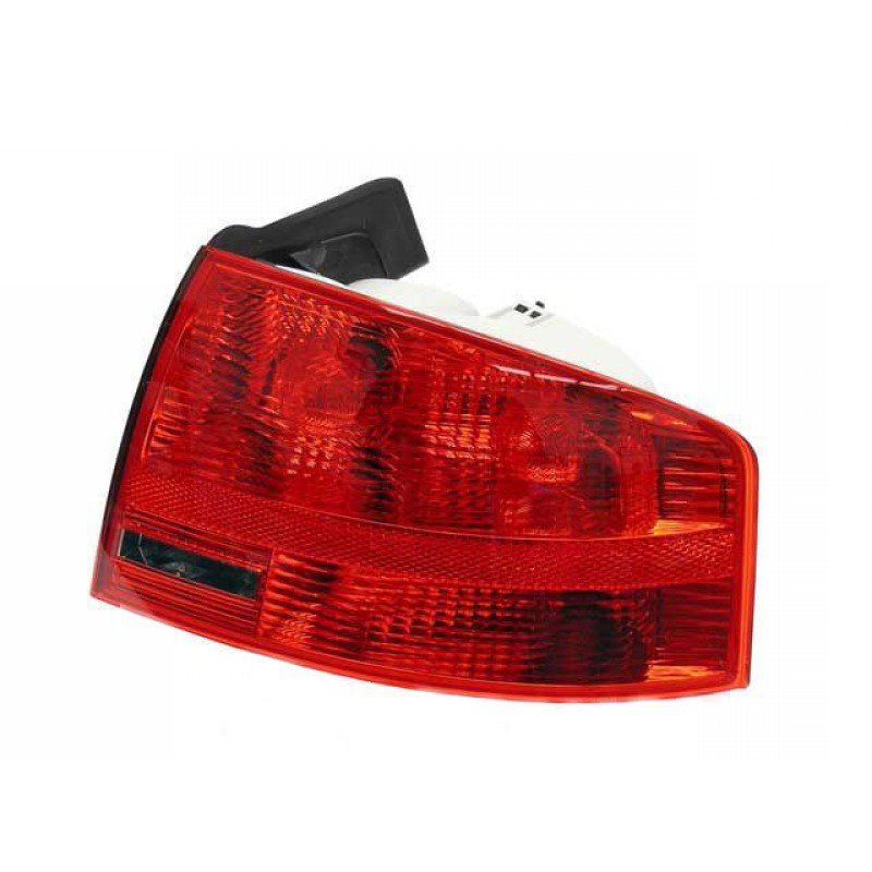 Sağ Stop Lambası - Audi A4 2005>>2008