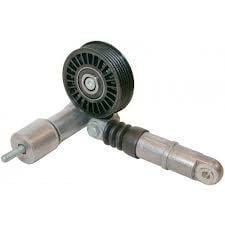 Şarj Gergisi Komple - ATJ - Motor - 1.9 TDI - Audi A4 - 1999 - 2001