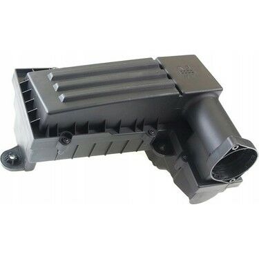 Hava Filtre kutusu - BJB - Motor - 1.9 TDI - Octavia - 2004 - 2008