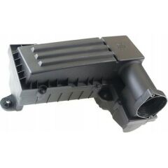 Hava Filtre kutusu - BJB - Motor - 1.9 TDI - Octavia - 2004 - 2008