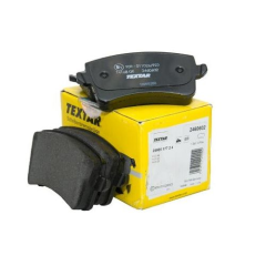 Arka Balata Takım - A4 - A5 - Q5