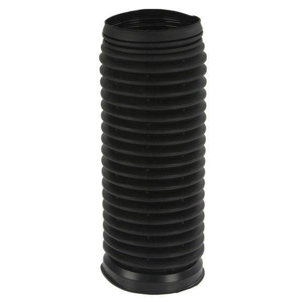 Amortisör Toz Körük - Süperb - 2008 - 2015